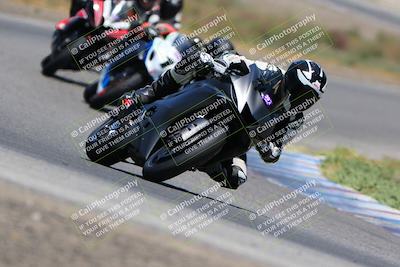 media/May-28-2023-Lets Ride (Sun) [[7acf226b67]]/A Group/12pm (Riverside)/